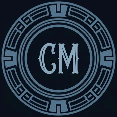 Casino Monticello